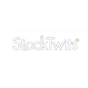 Follow on StockTwits