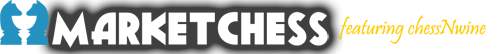 MarketChess Logo
