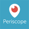 Watch on Periscope