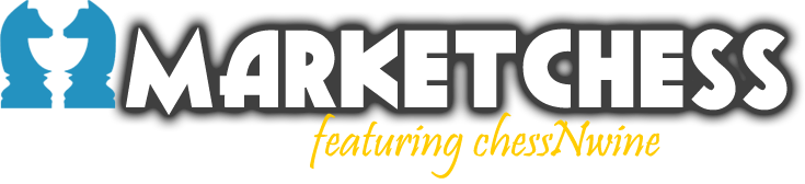 MarketChess